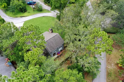274 Bayridge Ct, Ormond Beach, FL 32174 photo 42