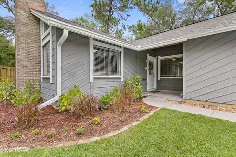 274 Bayridge Ct, Ormond Beach, FL 32174 photo 3