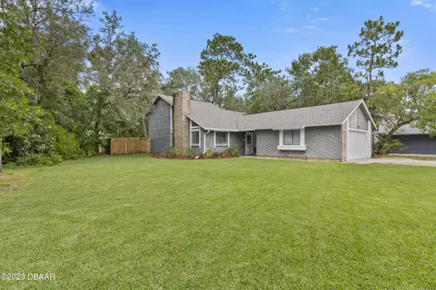 274 Bayridge Ct, Ormond Beach, FL 32174