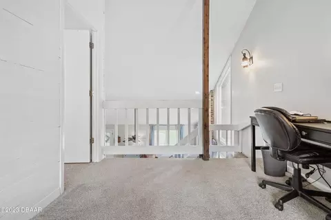 274 Bayridge Ct, Ormond Beach, FL 32174 photo 28