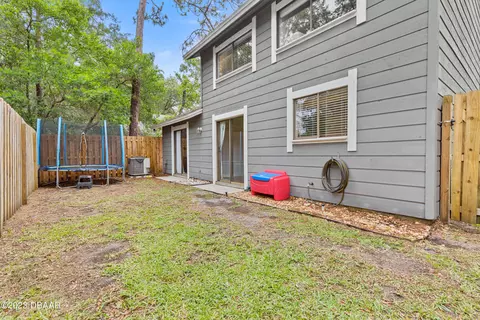 274 Bayridge Ct, Ormond Beach, FL 32174 photo 35