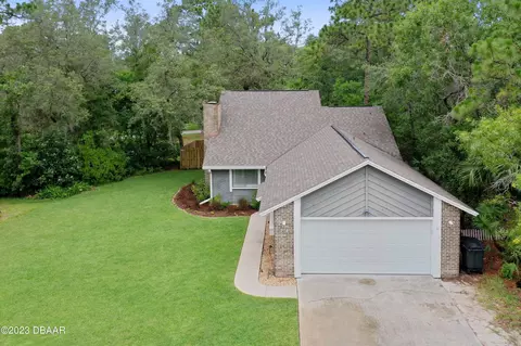 274 Bayridge Ct, Ormond Beach, FL 32174 photo 37