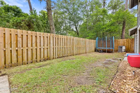 274 Bayridge Ct, Ormond Beach, FL 32174 photo 36