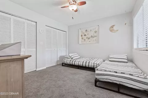 274 Bayridge Ct, Ormond Beach, FL 32174 photo 22