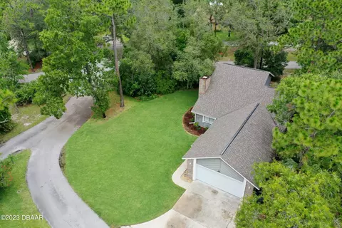 274 Bayridge Ct, Ormond Beach, FL 32174 photo 38