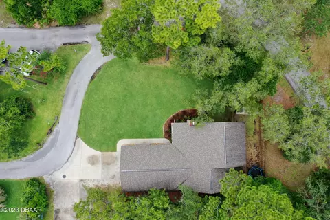274 Bayridge Ct, Ormond Beach, FL 32174 photo 41
