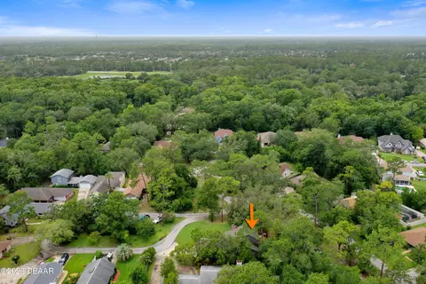 274 Bayridge Ct, Ormond Beach, FL 32174 photo 43