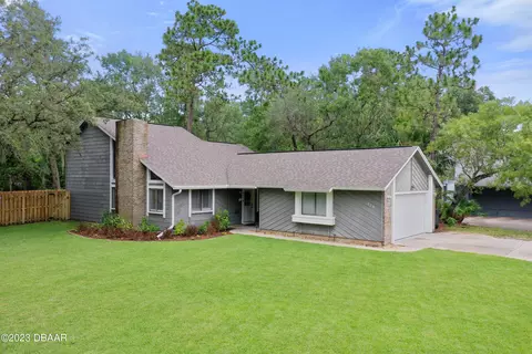 274 Bayridge Ct, Ormond Beach, FL 32174 photo 40