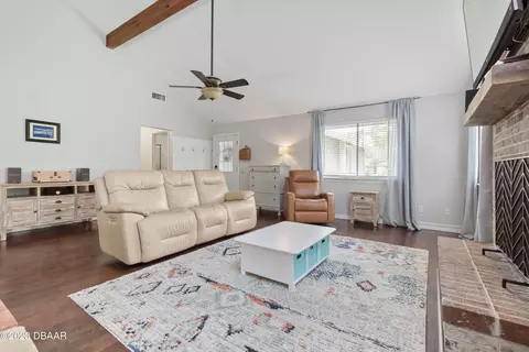 274 Bayridge Ct, Ormond Beach, FL 32174 photo 6