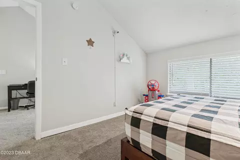 274 Bayridge Ct, Ormond Beach, FL 32174 photo 31