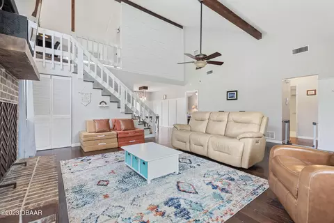 274 Bayridge Ct, Ormond Beach, FL 32174 photo 8