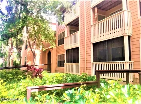 1401 S Palmetto Ave #209, Daytona Beach, FL 32114
