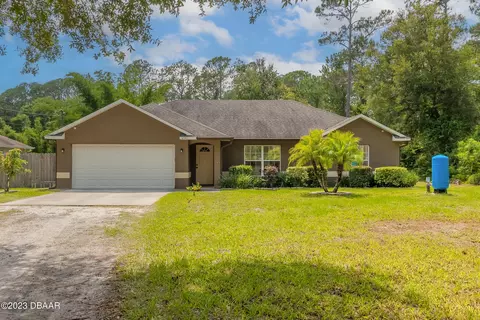 2340 Central Pkwy, Deland, FL 32724
