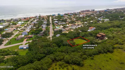104 Oceanview Ave, Ponce Inlet, FL 32127