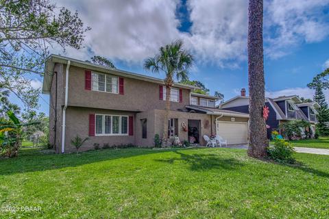 461 Andrews St, Ormond Beach, FL 32174 photo 1