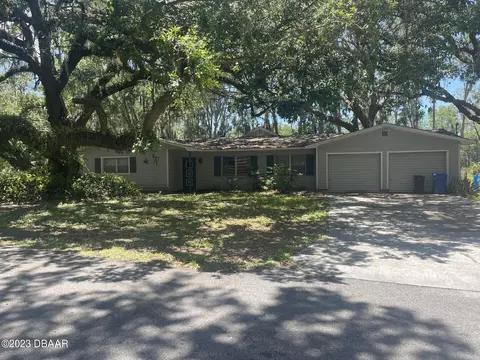 16016 Chastain Rd, Odessa, FL 33556