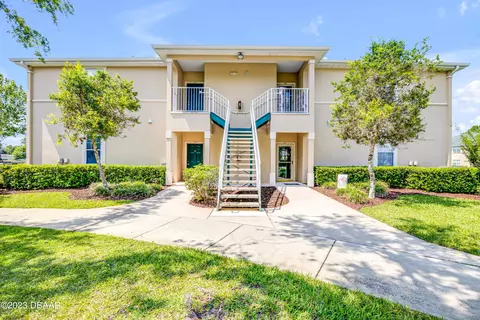 830 Airport Rd #310, Port Orange, FL 32128