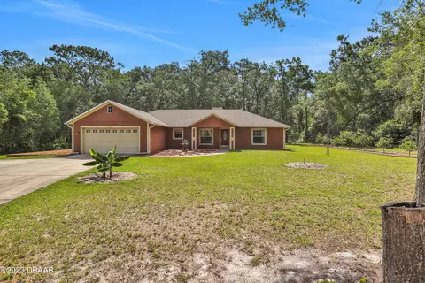 5049 Mt Plymouth Rd, Apopka, FL 32712