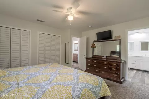 27 Walnut Ln, Ormond Beach, FL 32174 photo 20
