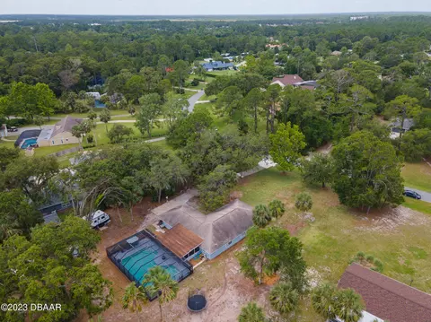 27 Walnut Ln, Ormond Beach, FL 32174 photo 49