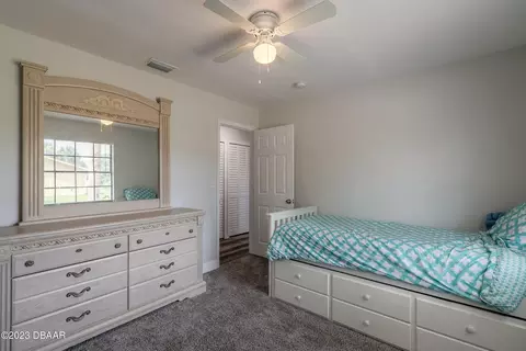 27 Walnut Ln, Ormond Beach, FL 32174 photo 25