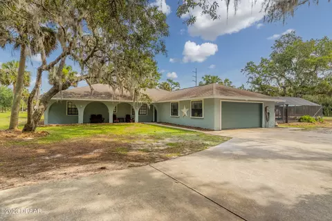 27 Walnut Ln, Ormond Beach, FL 32174