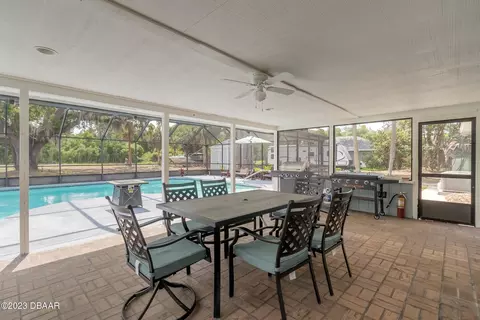 27 Walnut Ln, Ormond Beach, FL 32174 photo 31