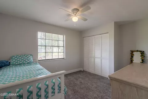 27 Walnut Ln, Ormond Beach, FL 32174 photo 26