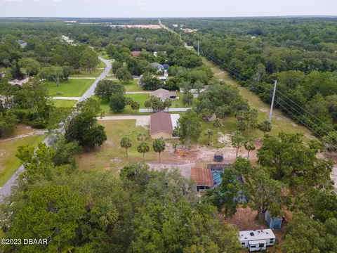 27 Walnut Ln, Ormond Beach, FL 32174 photo 52