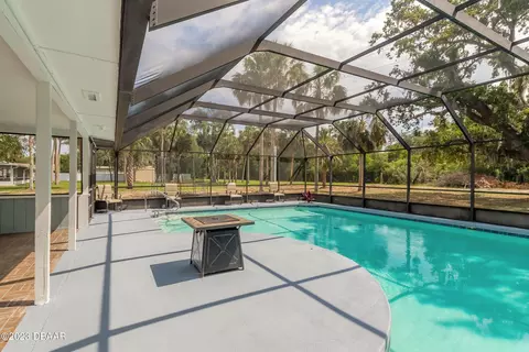 27 Walnut Ln, Ormond Beach, FL 32174 photo 36