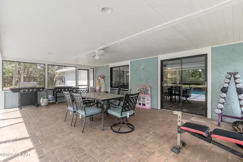 27 Walnut Ln, Ormond Beach, FL 32174 photo 30