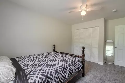 27 Walnut Ln, Ormond Beach, FL 32174 photo 24