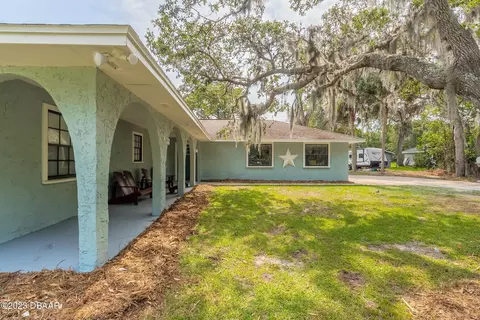 27 Walnut Ln, Ormond Beach, FL 32174 photo 3