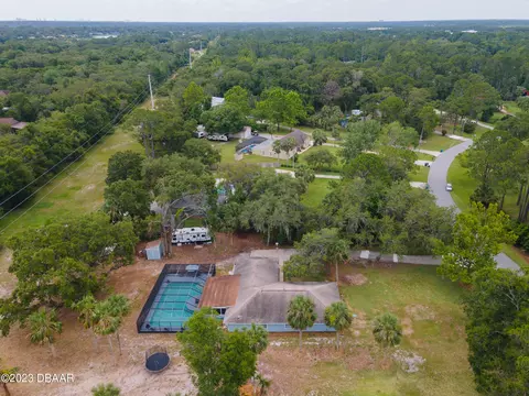 27 Walnut Ln, Ormond Beach, FL 32174 photo 48