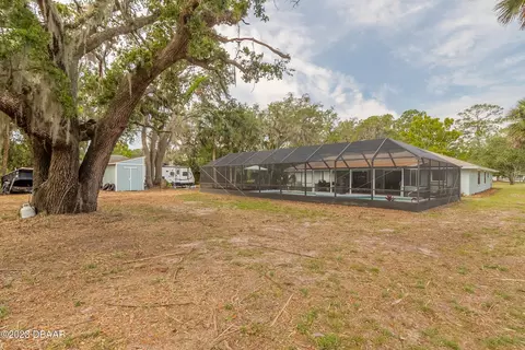 27 Walnut Ln, Ormond Beach, FL 32174 photo 43