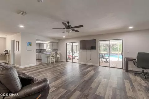 27 Walnut Ln, Ormond Beach, FL 32174 photo 11