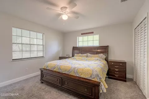 27 Walnut Ln, Ormond Beach, FL 32174 photo 19