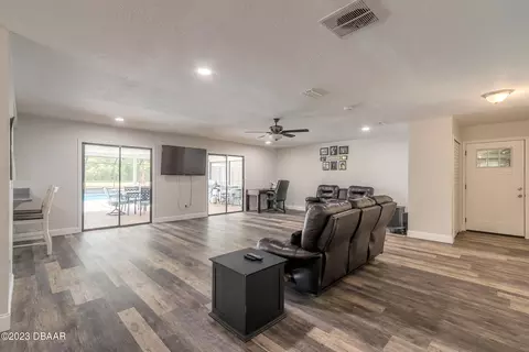 27 Walnut Ln, Ormond Beach, FL 32174 photo 12