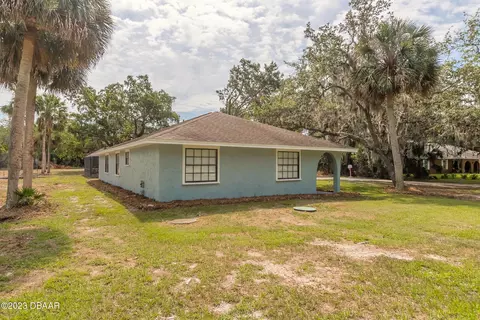 27 Walnut Ln, Ormond Beach, FL 32174 photo 8