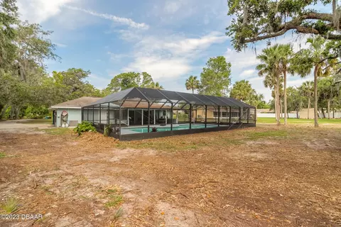 27 Walnut Ln, Ormond Beach, FL 32174 photo 41