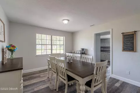 27 Walnut Ln, Ormond Beach, FL 32174 photo 17