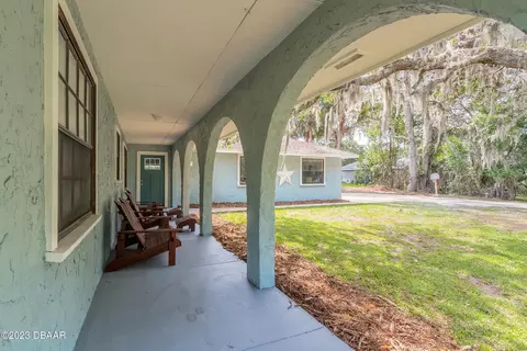 27 Walnut Ln, Ormond Beach, FL 32174 photo 5