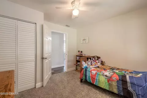 27 Walnut Ln, Ormond Beach, FL 32174 photo 28