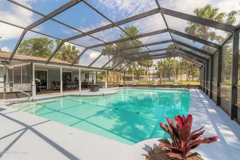 27 Walnut Ln, Ormond Beach, FL 32174 photo 34