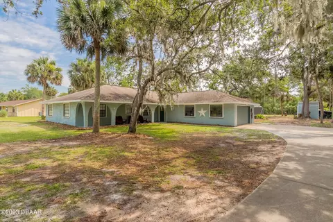 27 Walnut Ln, Ormond Beach, FL 32174 photo 2