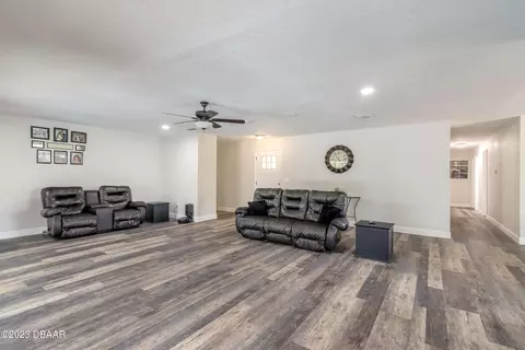 27 Walnut Ln, Ormond Beach, FL 32174 photo 10
