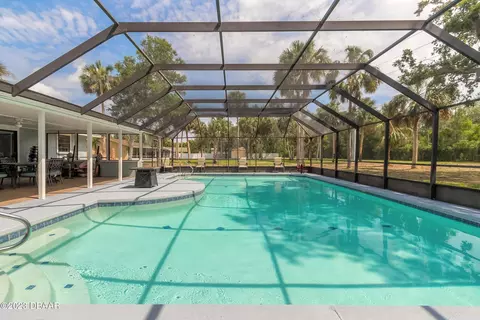 27 Walnut Ln, Ormond Beach, FL 32174 photo 35