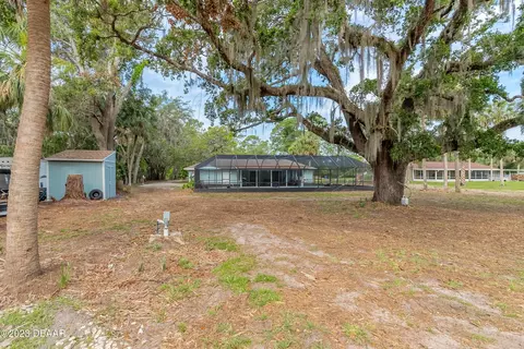 27 Walnut Ln, Ormond Beach, FL 32174 photo 42