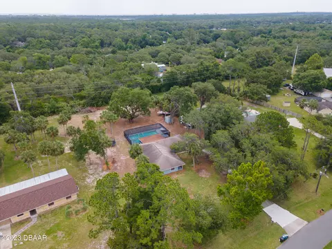 27 Walnut Ln, Ormond Beach, FL 32174 photo 47