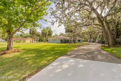 27 Walnut Ln, Ormond Beach, FL 32174 photo 4